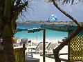St Maarten - October 2007 036